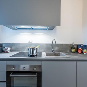 Superior Appartement